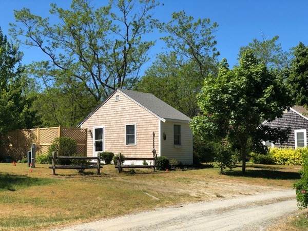 64 Hay Rd - Photo 1