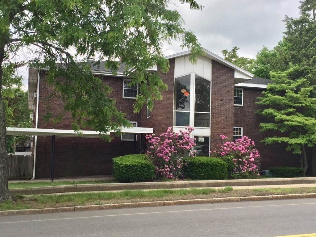 881 Main St. - Photo 1