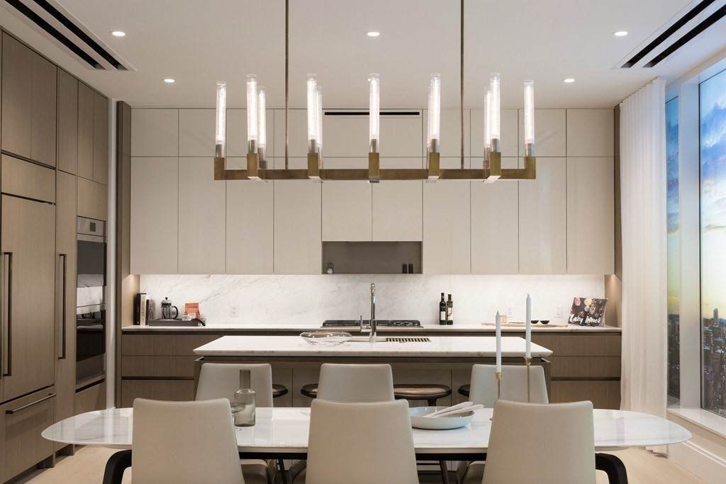 380 Harrison Avenue - Photo 1