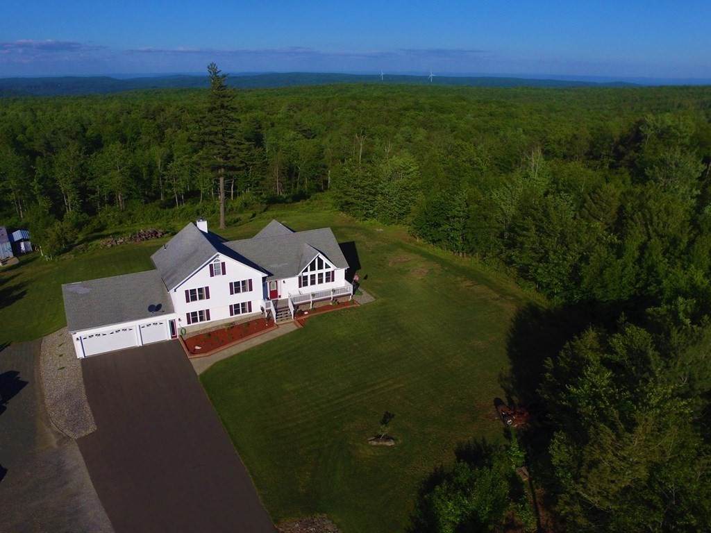 16 Beulah Land Road - Photo 1