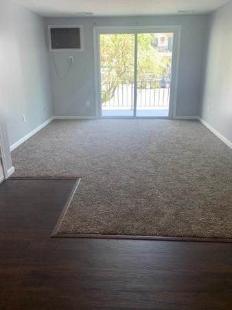 1261 Church St - Photo 1