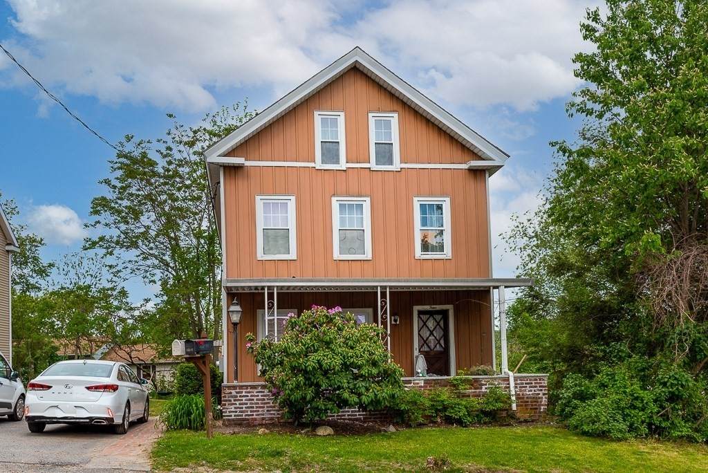 4 Lebanon St - Photo 1