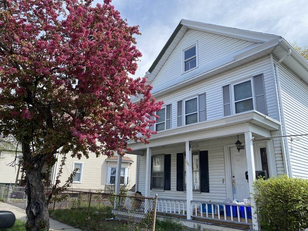 66 Taylor St - Photo 1