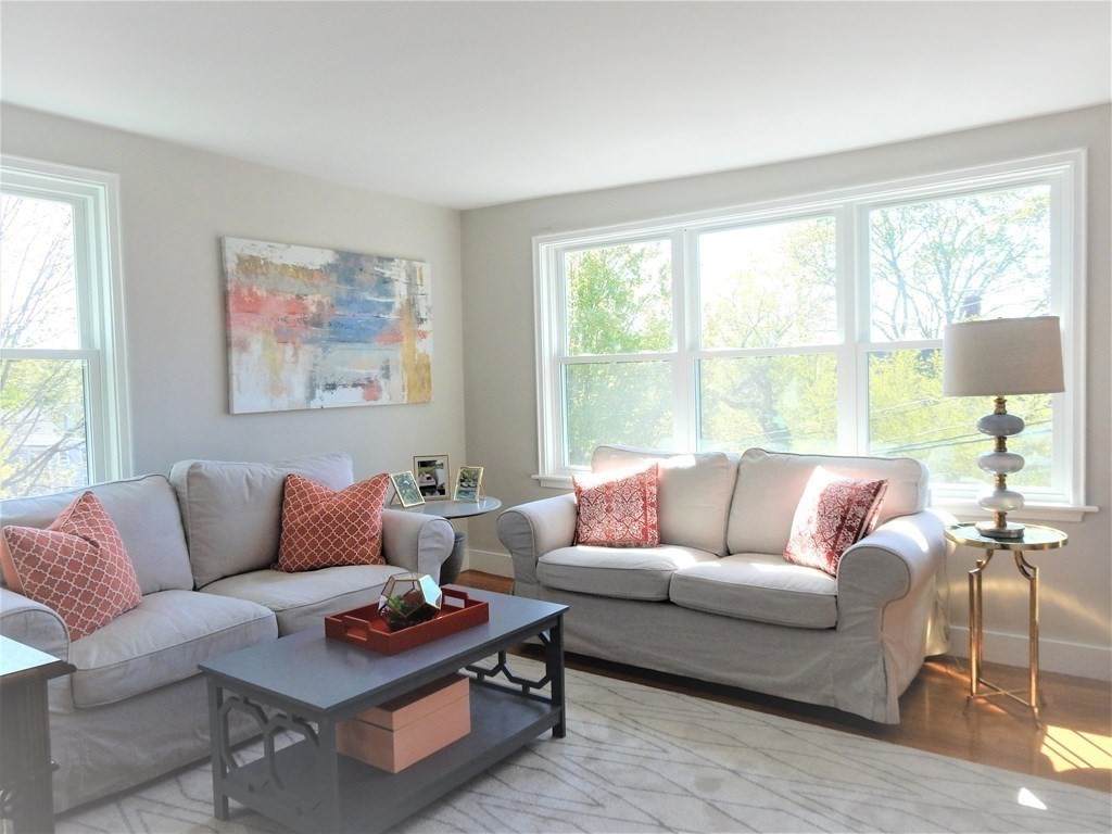 39 Prospect - Photo 1