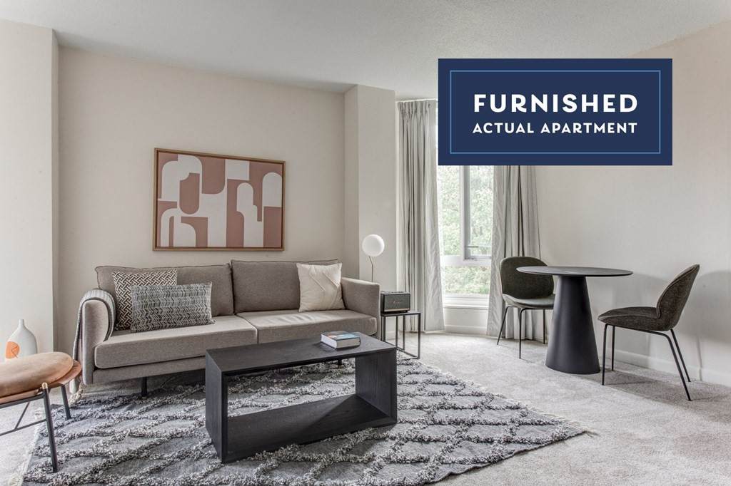 150 Huntington Avenue - Photo 1