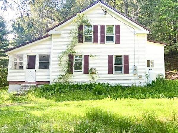 67 S Worthington Rd - Photo 1