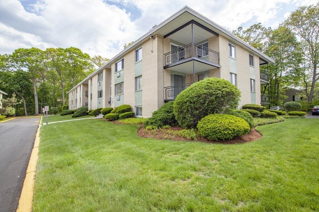 24 Nelson Dr - Photo 1