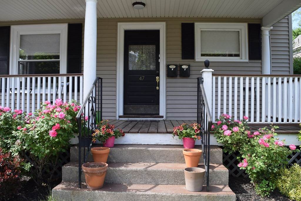 47 Maple Street - Photo 1