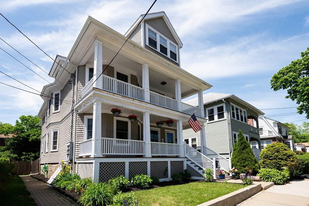 21-23 Pheasant St - Photo 1