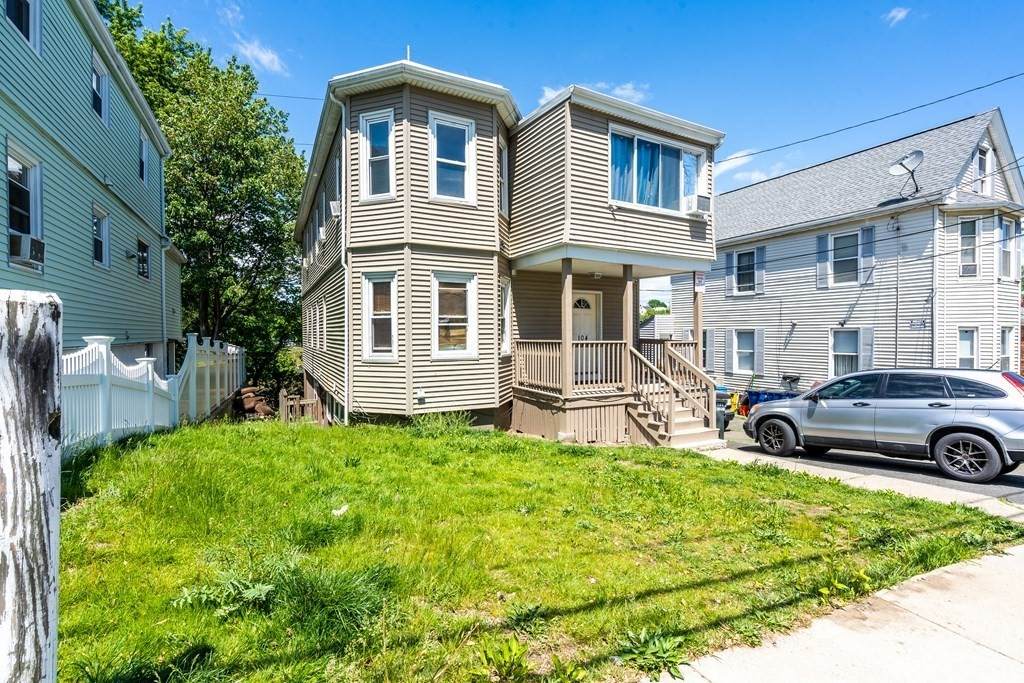 104 Hichborn St - Photo 1