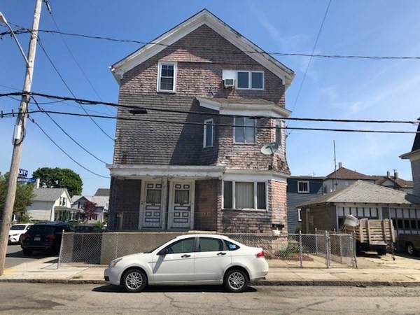 304-306 Brownell St - Photo 1