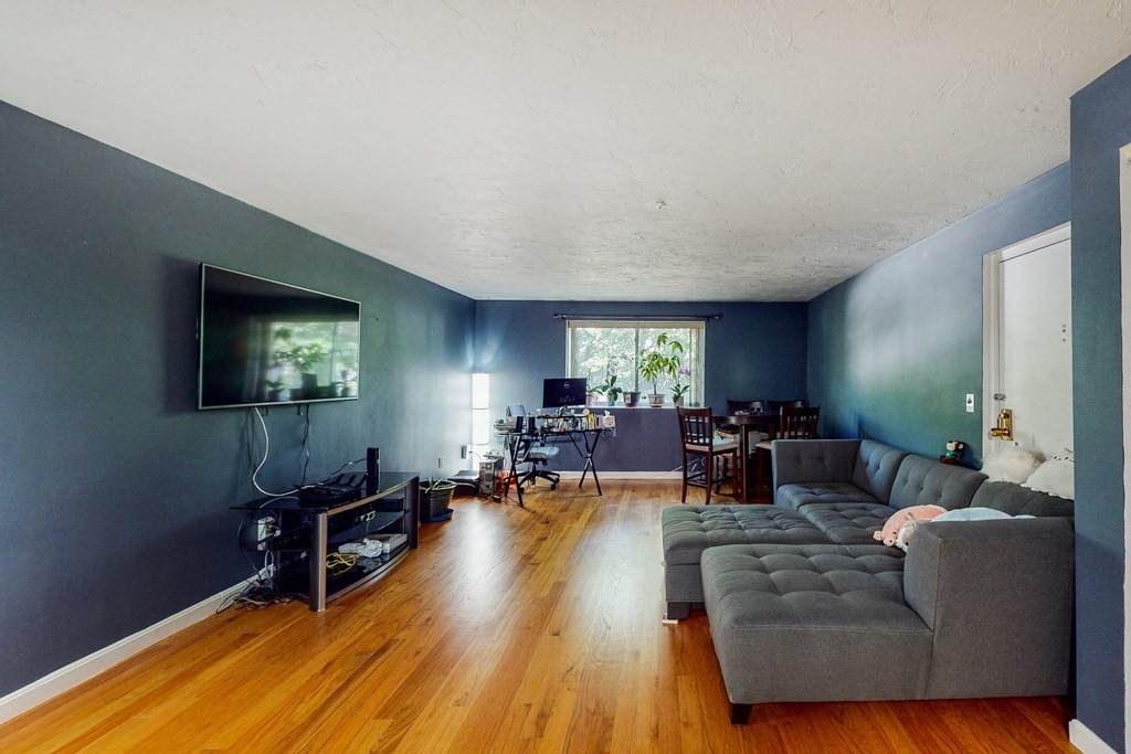 211 West Street - Photo 1