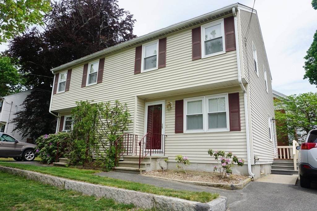 1-3 Westley Ct - Photo 1