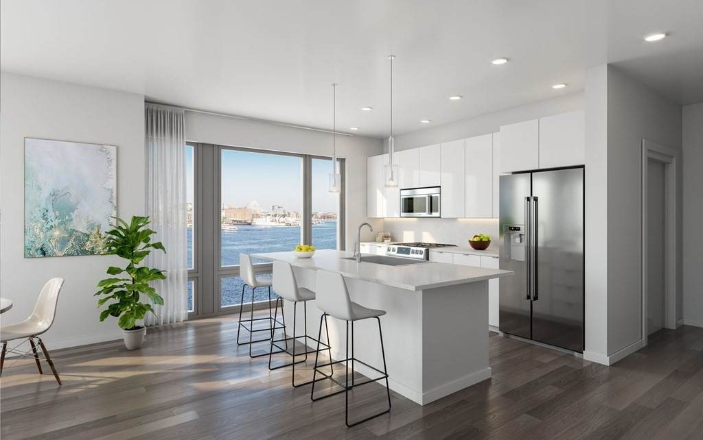 45 Lewis Street - Photo 1