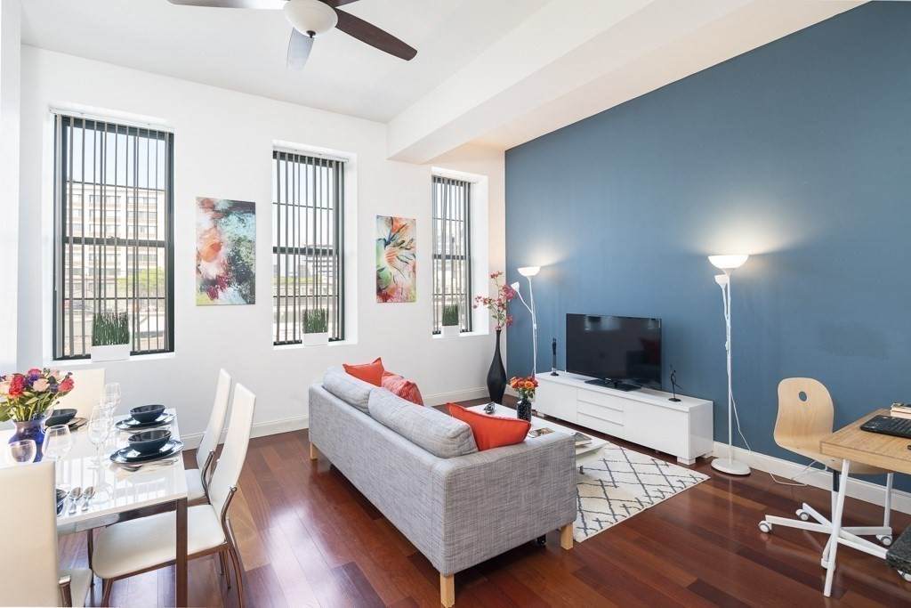 150 Cambridge St - Photo 1