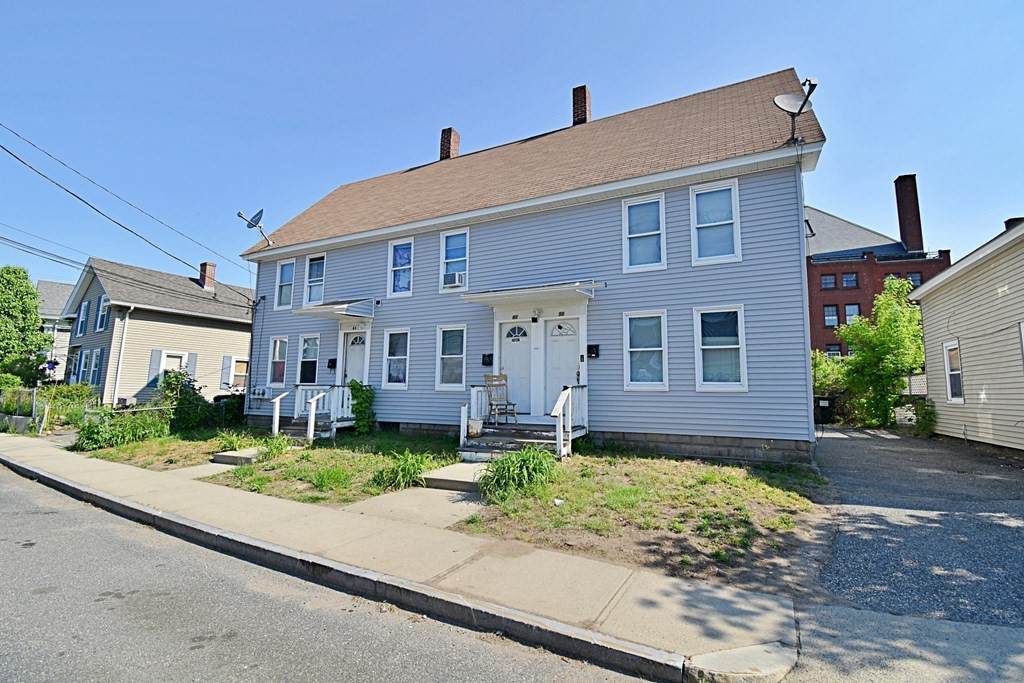 59-63 Pulaski St - Photo 1