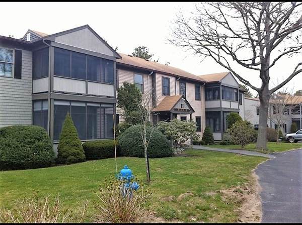 14 Harold Street - Photo 1