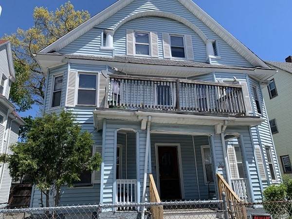 36 Clarkwood Street - Photo 1