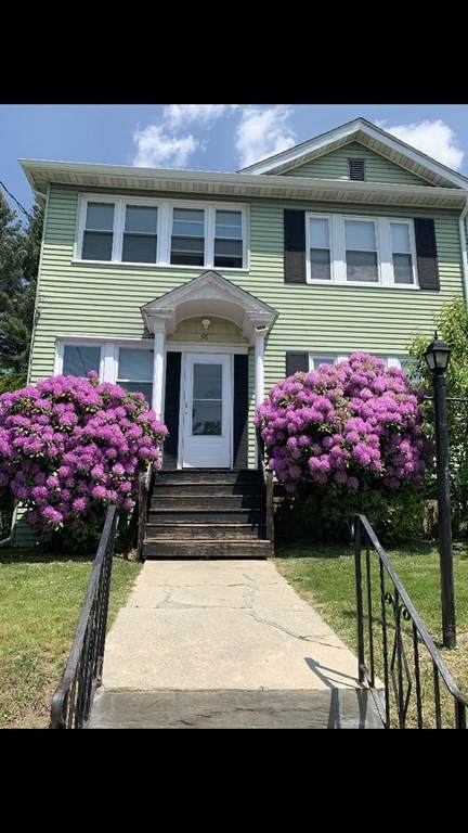 36 Granville Ave - Photo 1