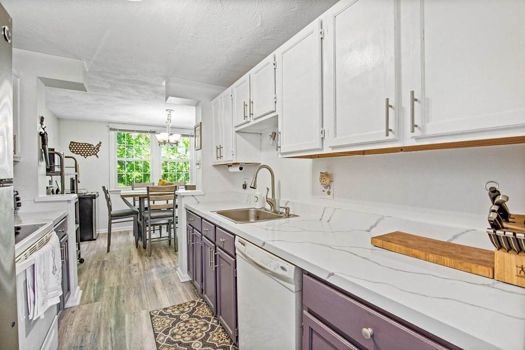129 Patrick Road - Photo 1