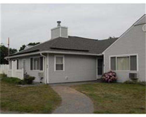 65 Outer Dr - Photo 1