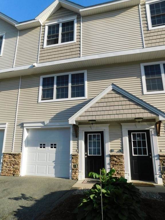 21 Regency Ct - Photo 1