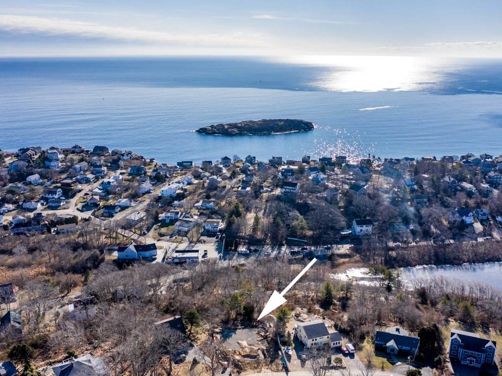 23 Starknaught Heights - Photo 1
