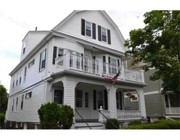 31 Electric Ave - Photo 1
