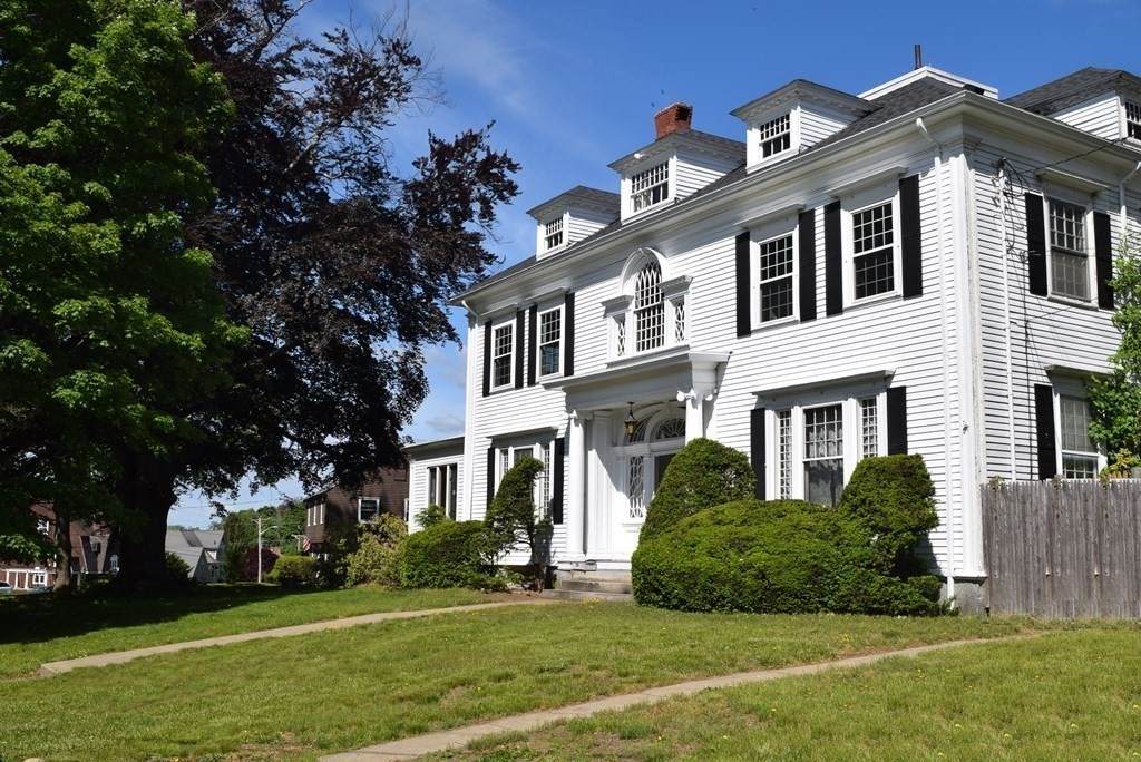 38 Saltonstall Rd - Photo 1