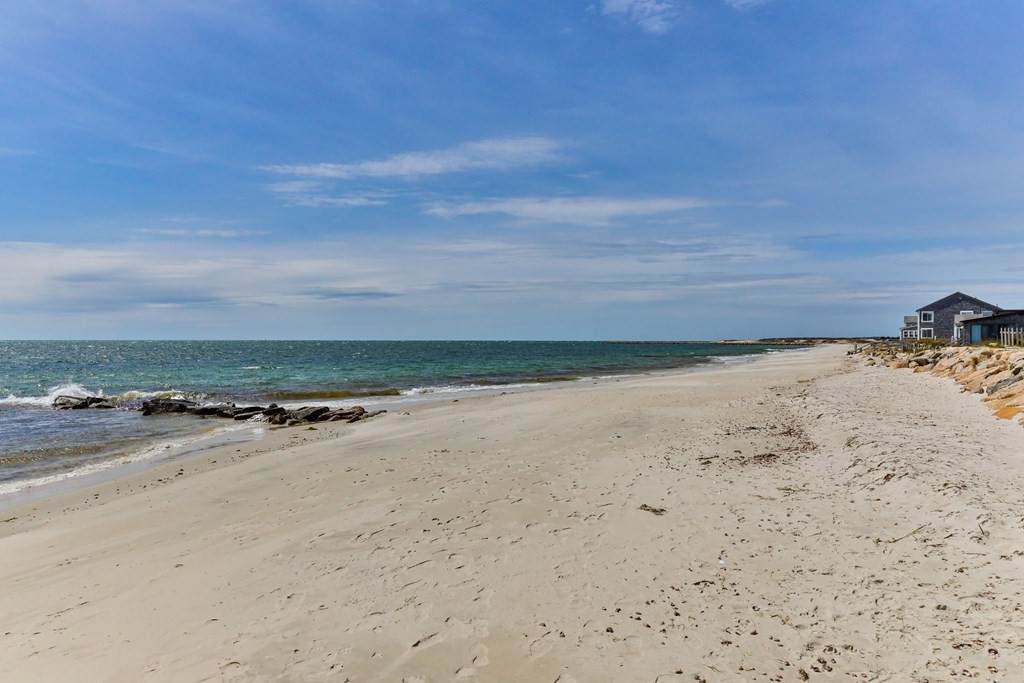 186-190 Seaview Ave - Photo 1