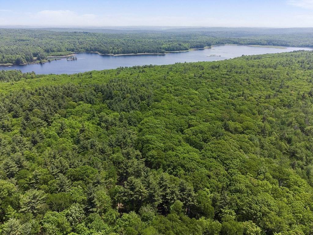 0 Old Mill Rd - Photo 1