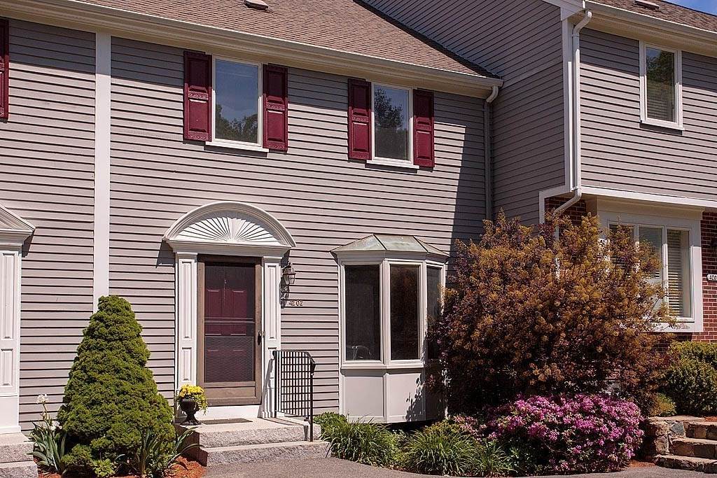 4202 Woodbridge Road - Photo 1