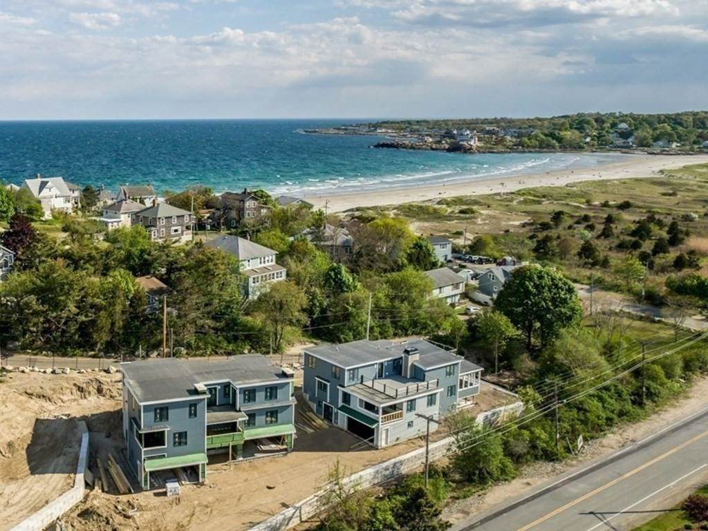 43 Cliff Road - Photo 1