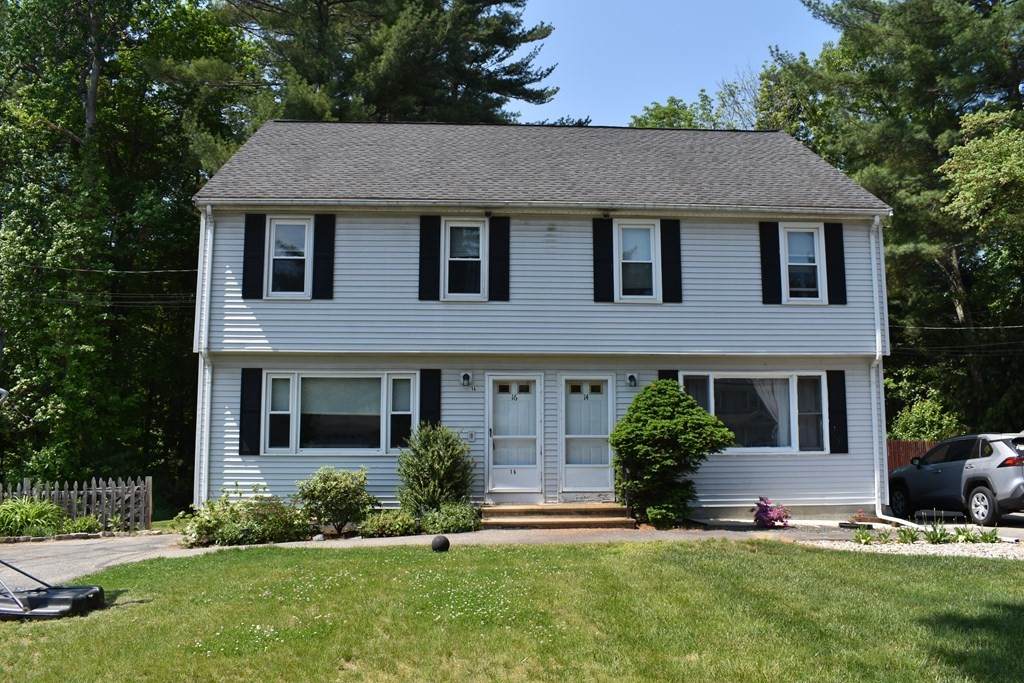 16 Harris Ave - Photo 1