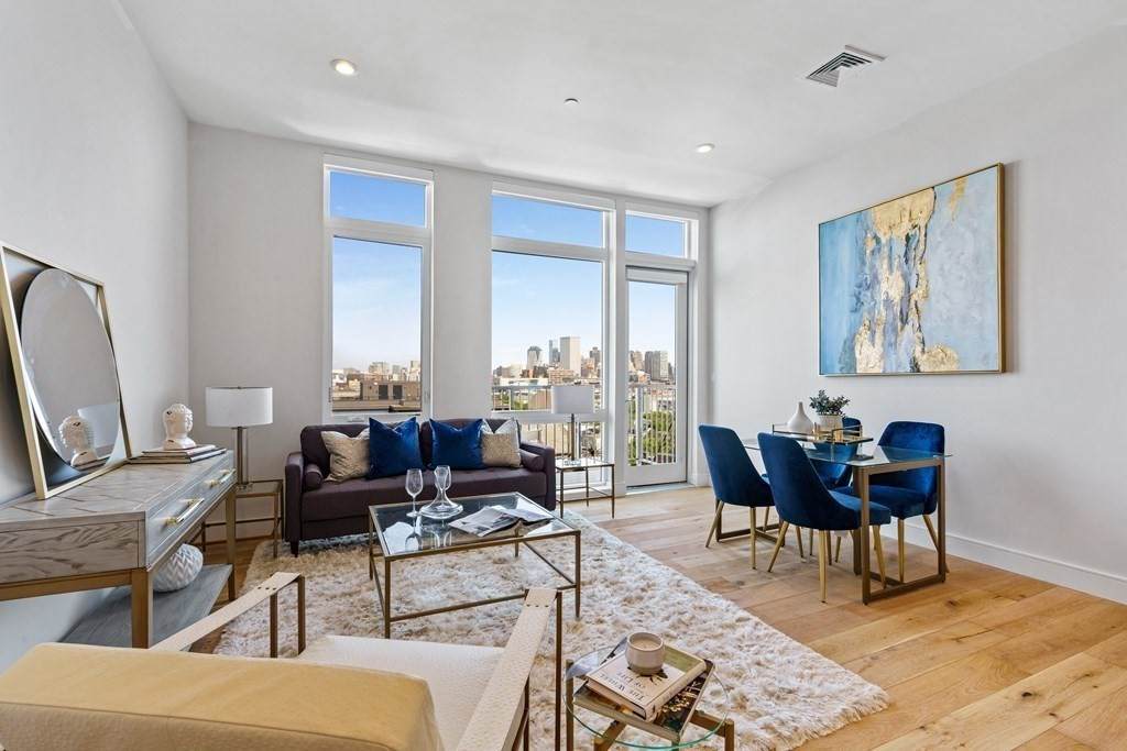 420 West Broadway - Photo 1