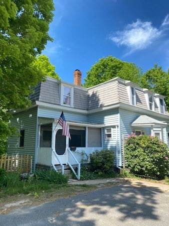39 Prospect Street - Photo 1