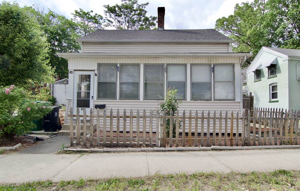 63 Sheridan St - Photo 1