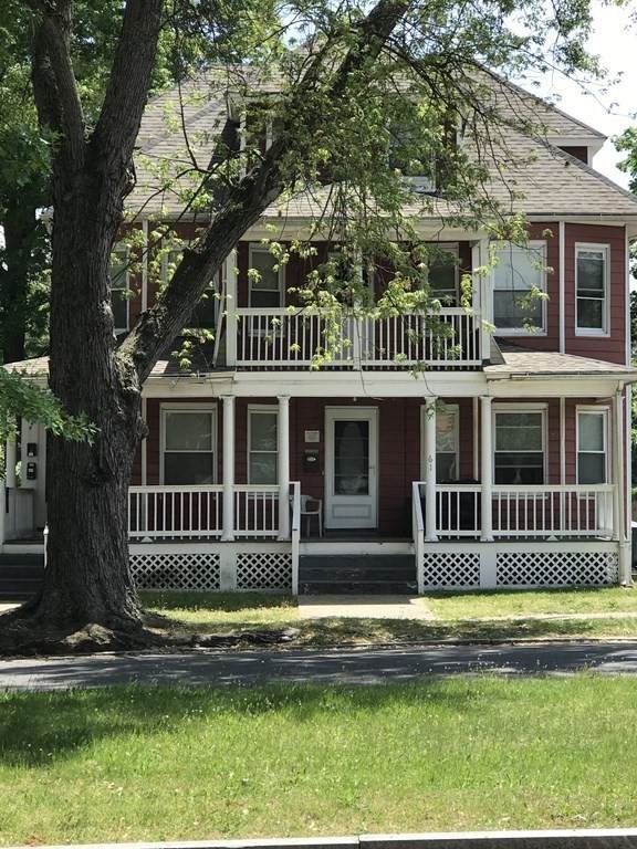 61-63 Westford Cir - Photo 1