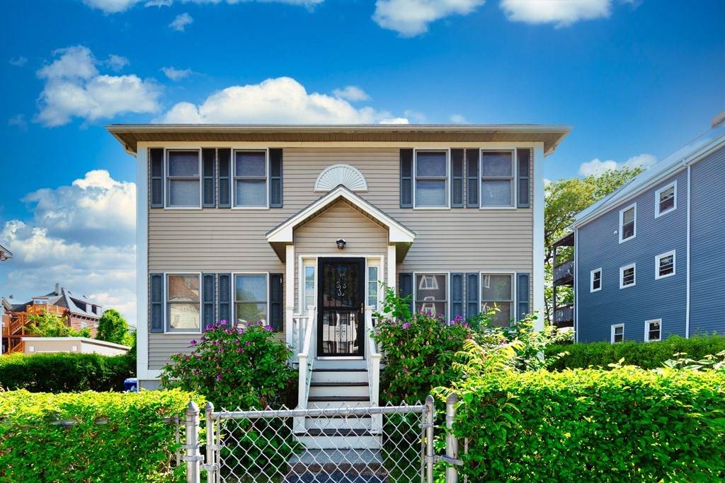 59 Savin St - Photo 1