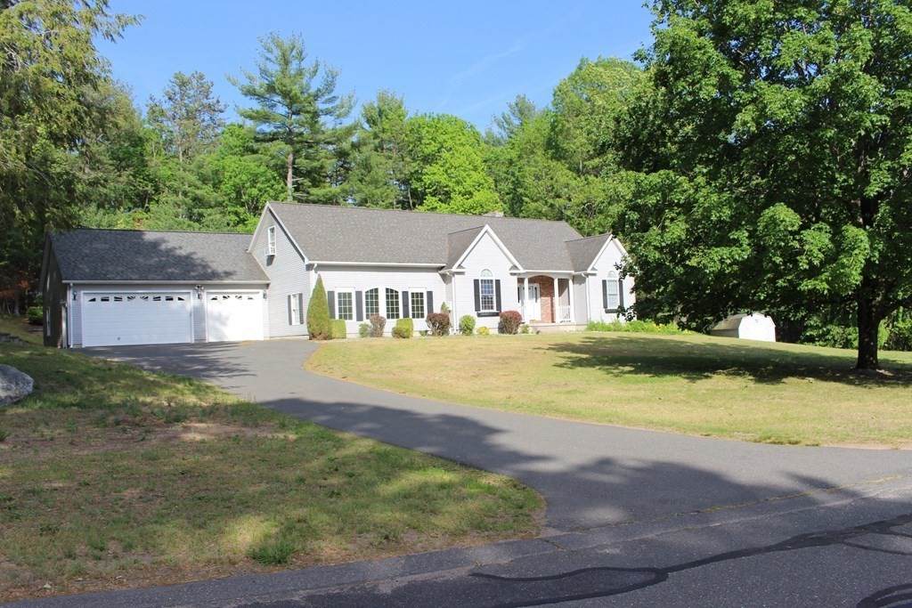 2 Hunters Ridge - Photo 1