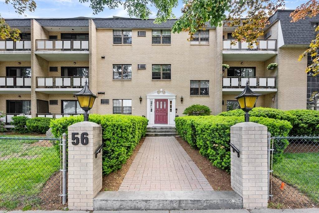 56 Bigelow Ave - Photo 1