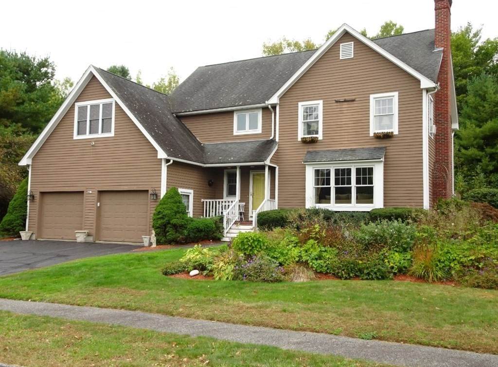 22 Brookside Ave. - Photo 1