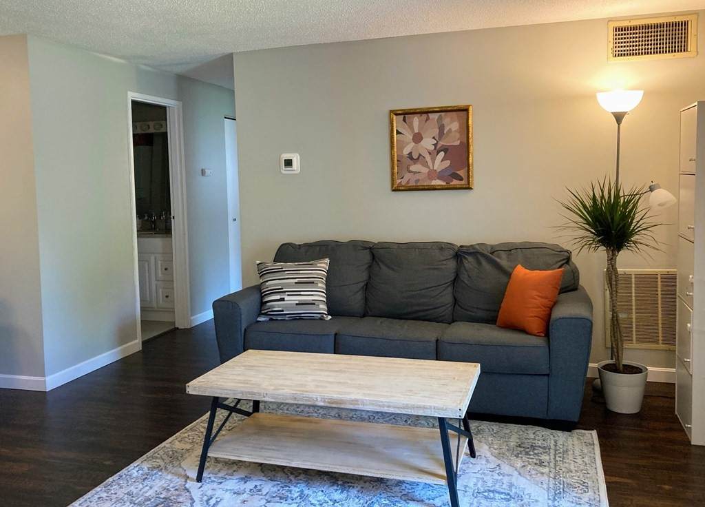 5 Silver Hill - Photo 1