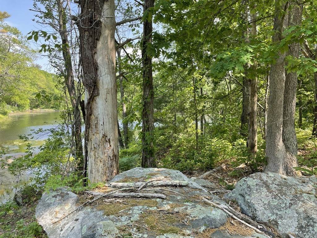 9 Randall Rd - Photo 1