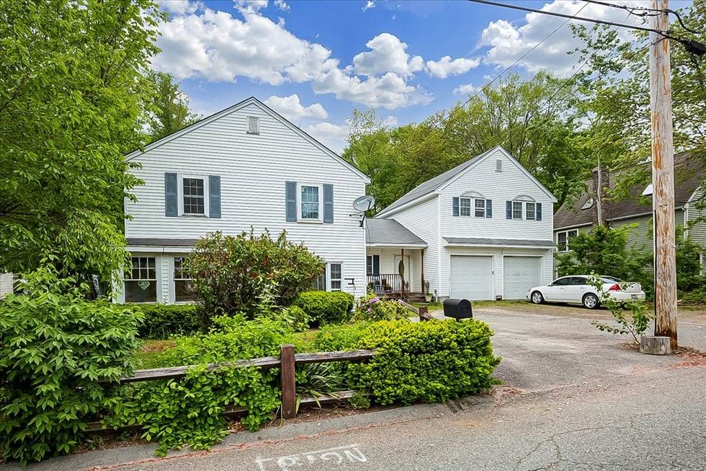 185 Hilltop Rd - Photo 1