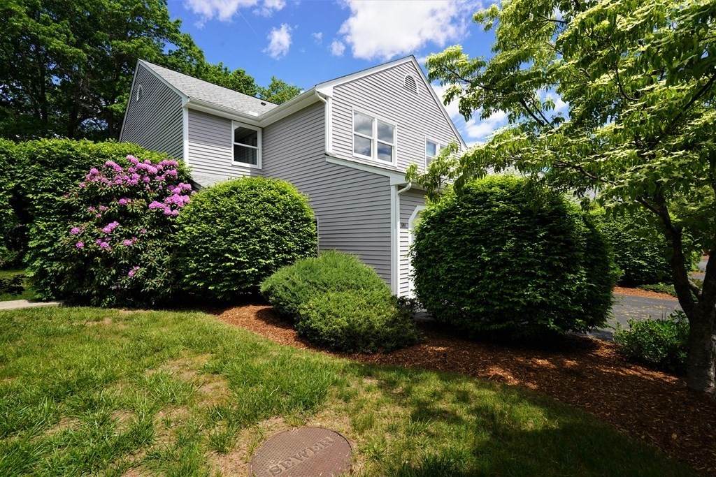 154 Bear Hill Road - Photo 1