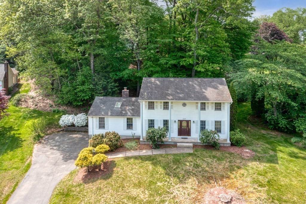 36 Brookside Drive - Photo 1
