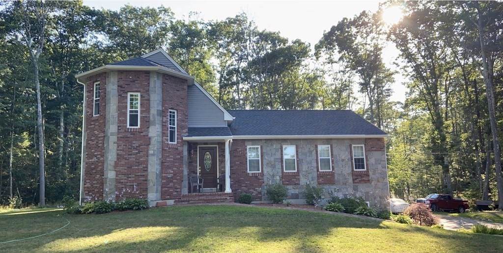 50 East Charlton Road - Photo 1