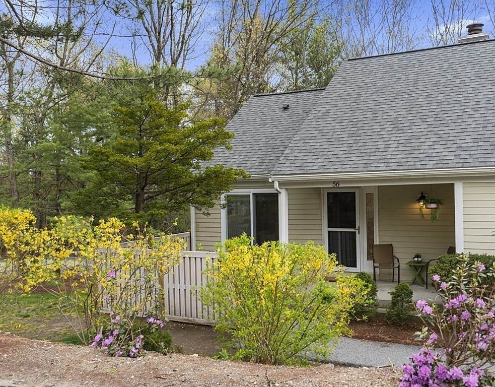 56 Fifer Lane - Photo 1