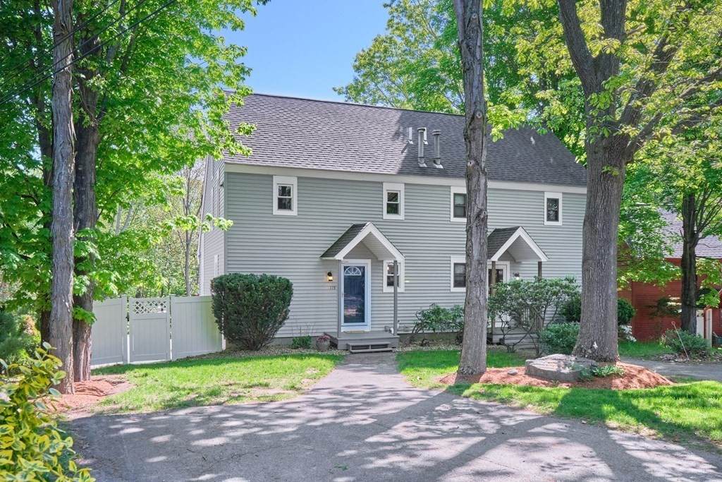 119 Pilgrim Rd - Photo 1